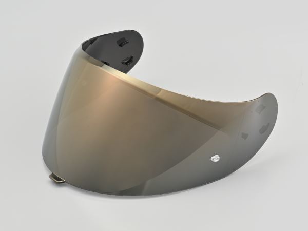 N80₈/60₆ シールド ゴールド