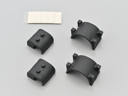 Repair Rubber TL11-C for Brake Lever Lock, Bicycle Lock Repair Part