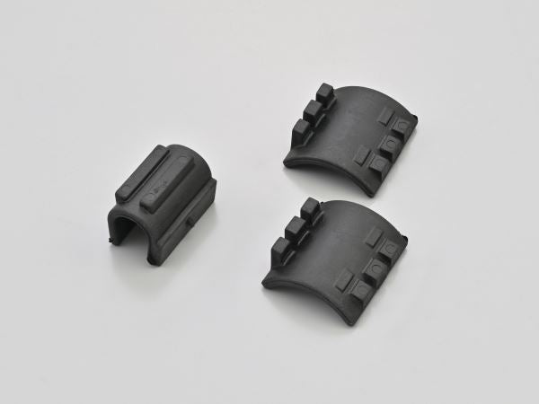 補修ラバー TL12 ブレーキレバーロック用 バイクロック 補修部品