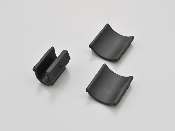 補修ラバー TL12 ブレーキレバーロック用 バイクロック 補修部品