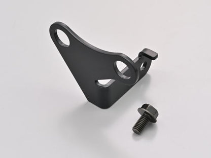 29994 Repair Tachometer Stay - Single Item