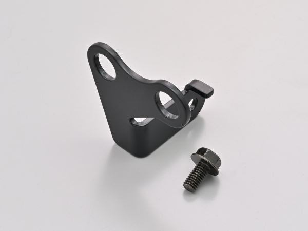 29987 Repair Tachometer Stay - Single Item