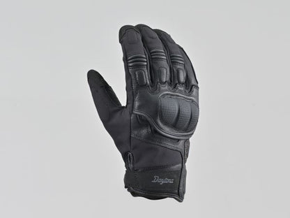 DG-013 コンフォートウインターグローブ ブラック Sサイズ