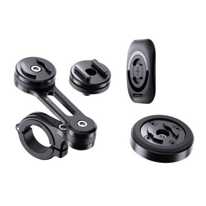 SP AVM SPC+ モトバンドル ユニバーサルインターフェイス