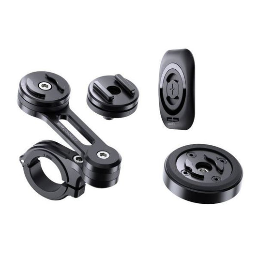 SP AVM SPC+ モトバンドル ユニバーサルインターフェイス