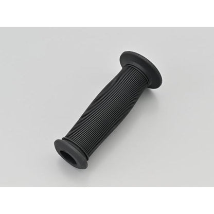 グリッピー グリップ GG-D-MULTI ブラック 全長121mm Φ22.2 エンド貫通