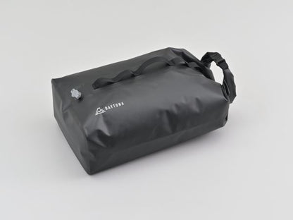 ドライバッグPRO 17L