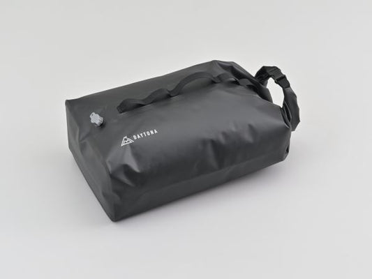 ドライバッグPRO 17L