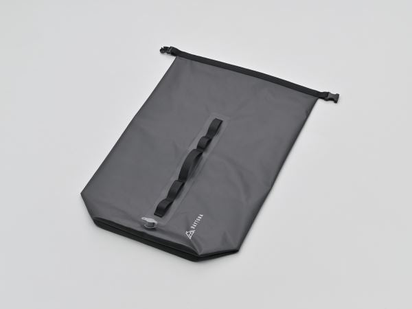 ドライバッグPRO 17L