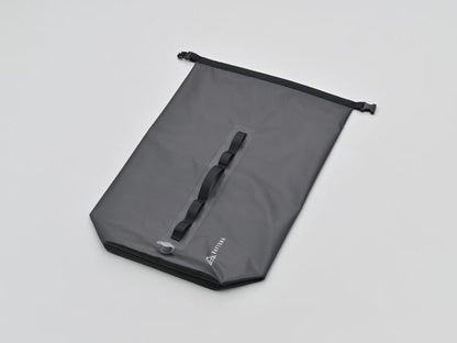ドライバッグPRO 17L