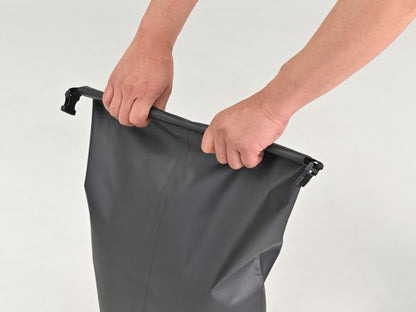 ドライバッグPRO 17L