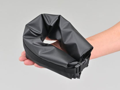 ドライバッグPRO 17L