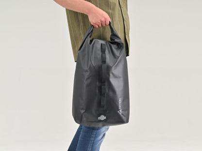 ドライバッグPRO 17L