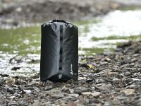 ドライバッグPRO 17L