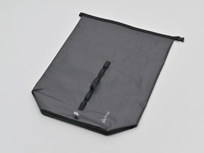 ドライバッグPRO 35L