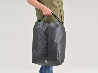 ドライバッグPRO 35L