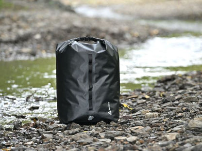 ドライバッグPRO 35L