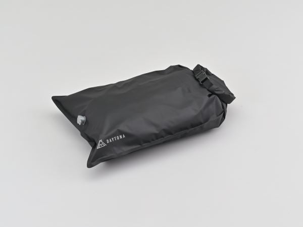ドライバッグSTD 10L