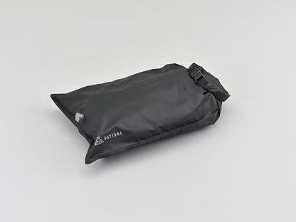 ドライバッグSTD 10L