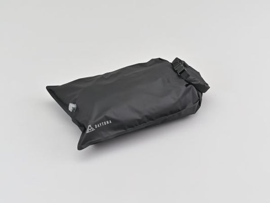 ドライバッグSTD 10L