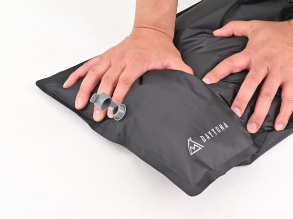 ドライバッグSTD 10L