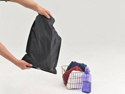 ドライバッグSTD 10L