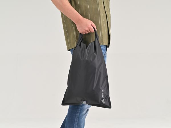 ドライバッグSTD 10L