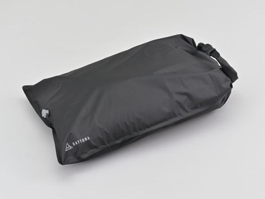 ドライバッグSTD 25L