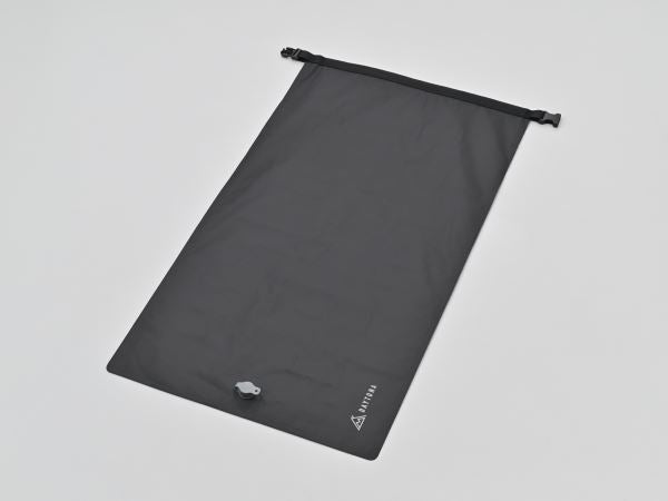 ドライバッグSTD 25L