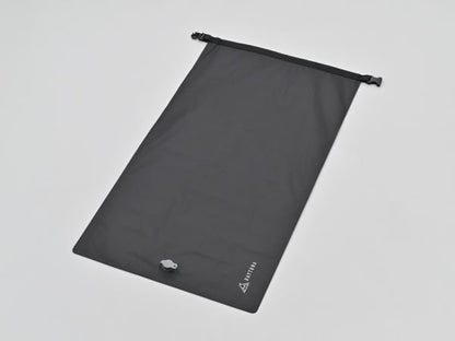 ドライバッグSTD 25L