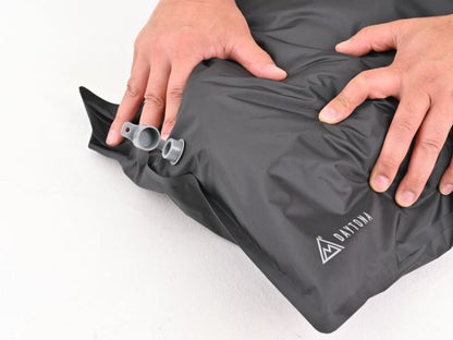 ドライバッグSTD 25L