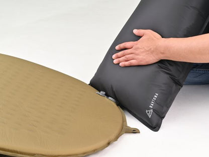 ドライバッグSTD 25L