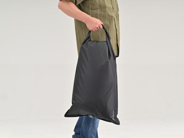 ドライバッグSTD 25L