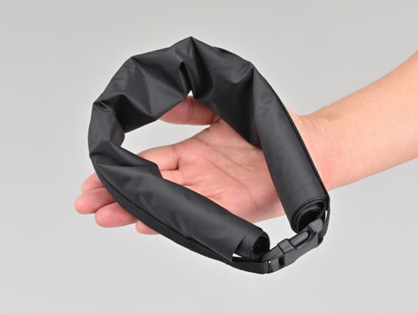 ドライバッグSTD 25L