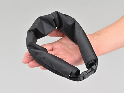 ドライバッグSTD 25L