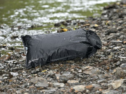 ドライバッグSTD 25L