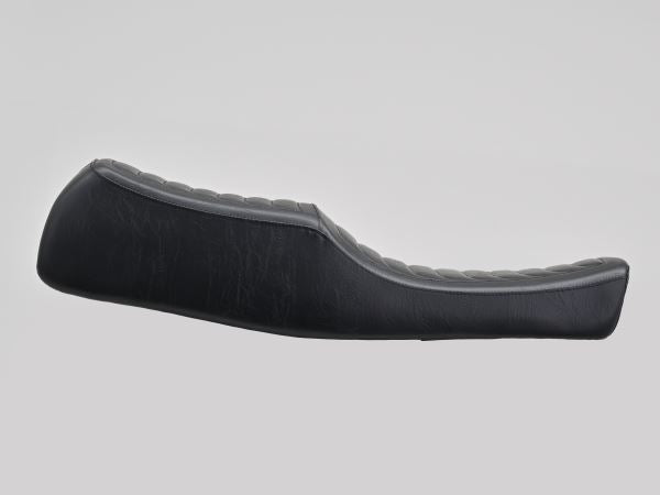 Bolt-on COZY Seat
