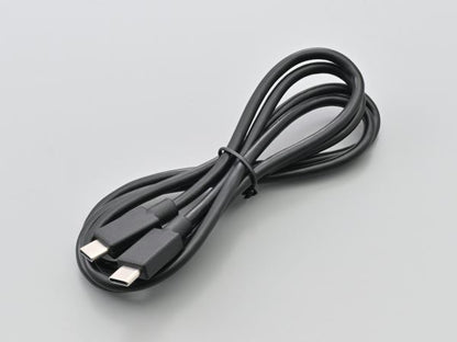 充電ケーブル MiVue MP30GPS