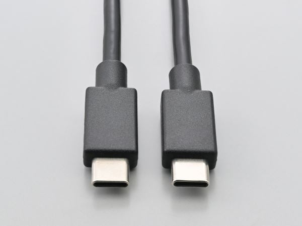 充電ケーブル MiVue MP30GPS