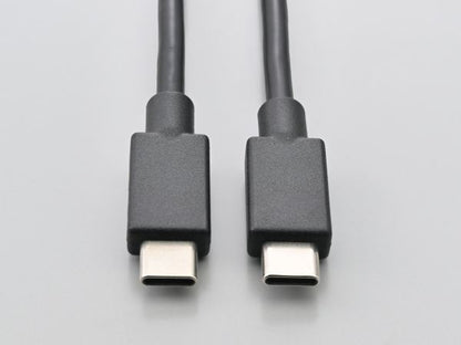 充電ケーブル MiVue MP30GPS