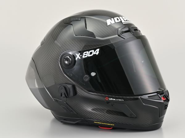 Motorcycle-specific Dashcam MiVue MP30GPS