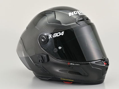 Motorcycle-specific Dashcam MiVue MP30GPS