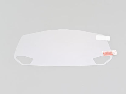 Meter Protection Film Gixxer 150/250/SF250