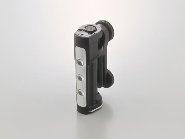 FLEMAG LED停止表示灯 114×32×56(mm)
