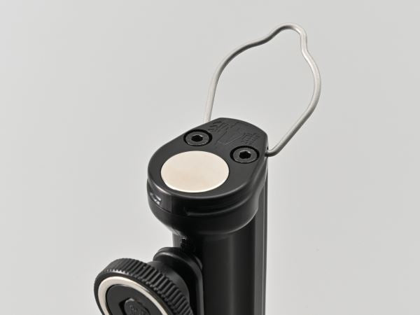 FLEMAG LED停止表示灯 114×32×56(mm)