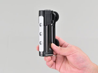 FLEMAG LED停止表示灯 114×32×56(mm)