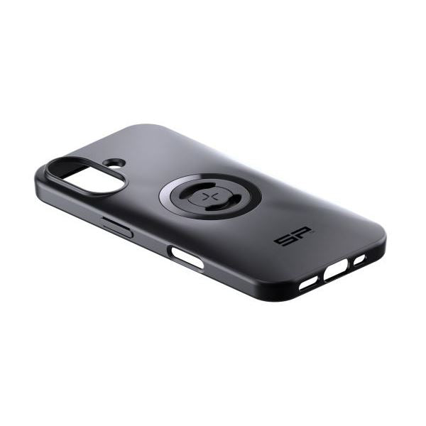 SP PHONE CASE SPC+52683 フォンケース iPhone 16
