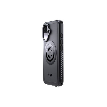 SP PHONE CASE XTREME SPC+52909 フォンケース エクストリーム iPhone16