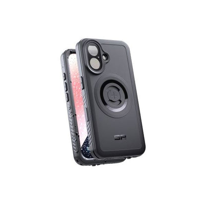 SP PHONE CASE XTREME SPC+52909 フォンケース エクストリーム iPhone16