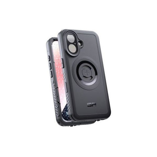 SP PHONE CASE XTREME SPC+52909 フォンケース エクストリーム iPhone16